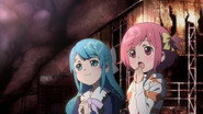 DE - AKB0048 (2012) (Ger Sub) S01 E01