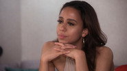 IN - The Ultimatum: Marry or Move On S01 E01