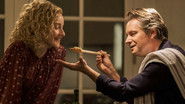 4K-DE - Modern Love (2019) (US)