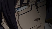 FR - Red Eyes Sword: Akame ga Kill ! S01 E10