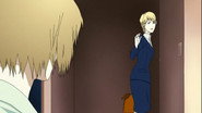 DE - RED GARDEN (2006) (Ger Sub) S01 E01