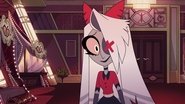BR - Hotel Hazbin S01 E01