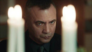 EX - Eşkıya Dünyaya Hükümdar Olmaz / Podzemlje (2015) S01 E01