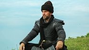 SOM - Dowladda Cusmaaniy S05 E01
