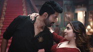 IN - Athidhi S01 E01