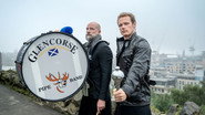 FR - Men in Kilts: A Roadtrip with