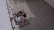 AR - مسلسل نوايا S01 E01