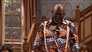 EN - Tyler Perry's Meet The Browns (2008)