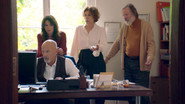 DE - Unter Freunden stirbt man nicht (2020) (DE)