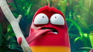 NF - Larva Island S01 E01