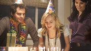 FR - Life Unexpected S01 E01