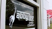 EN - Dance Moms (2011) S01 E01