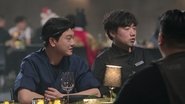 FR - Le Choc des toques (2024) S01 E01