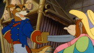 DE - Käpt'n Balu und seine tollkühne Crew (1990) S01 E01