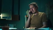 IN - Dear Child (2023) S01 E01