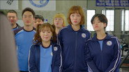 BN - Weightlifting Fairy Kim Bok-joo