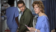 QFR - Au secours de Béatrice S01 E01