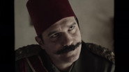 FR - La Belle de Jérusalem S01 E01