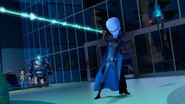 EN - Megamind Rules! (2024) S01 E01