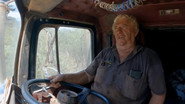 EN - Outback Truckers (2012) (AU)