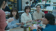 FR - Glitch (KR) S01 E01