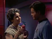 DE - Raumschiff Enterprise (1966) S01 E01