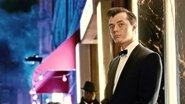 EX - Pennyworth: The Origin of Batman's Butler (2019) S01 E01