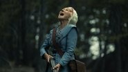 FR - 1923 S01 E01