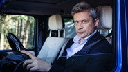 PL - MAŁY ZGON S01 E01