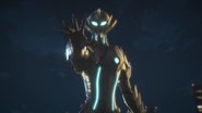 NF - Ultraman (2019) S01 E01