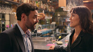 AR - مسلسل يا ليت مدبلج S01 E01