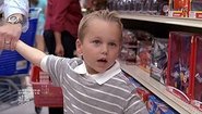 FR - Medium S04 E01