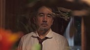 [SE] Master Of The House S01 E01