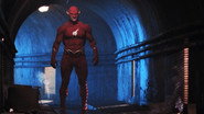 FR - Flash (1990) (US) S01 E01