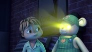DE - Alvinnn!!! und die Chipmunks (2015) S01 E01