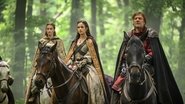 EN - Robin Hood (2025) (US) S01 E01