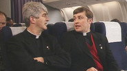 EN - Father Ted (1995) S02 E10