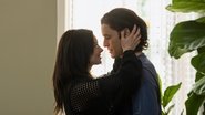 4K-DE - WeCrashed (2022) (US) S01 E01