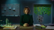 ES - Silencio en plató: El lado oscuro de la televisión infantil S01 E01