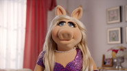 FR - Le Nouveau Muppet