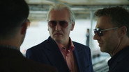 PL - NIELEGALNI S01 E01
