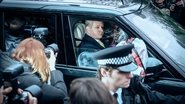 AR - A Very Royal Scandal (2024) S01 E01