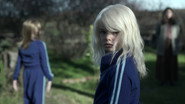 EN - The Clearing (2023) S01 E01
