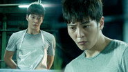 IN - Yong Pal (2015) S01 E01