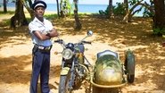 EX - Death in Paradise S01 E01