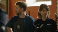 PL - UROCZYSKO S01 E01
