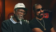 NF - Bill Russell: Legend