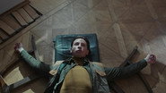 RU - Armchair S01 E01