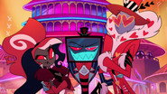 EN - Hazbin Hotel (2024) S02 E01