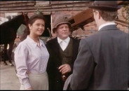 EN - The Darling Buds Of May (1991) S01 E01